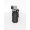 PANASONIC LUMIX DC-GX9 OCCASION TOULON