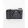 PANASONIC LUMIX DC-GX9 OCCASION TOULON