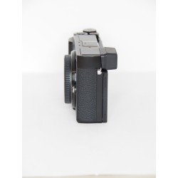 PANASONIC LUMIX DC-GX9 OCCASION TOULON
