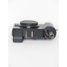 PANASONIC LUMIX DC-GX9 OCCASION TOULON