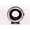 BAGUE METABONES OCCASION TOULON