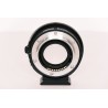 BAGUE METABONES OCCASION TOULON