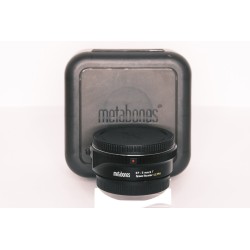 BAGUE METABONES OCCASION TOULON