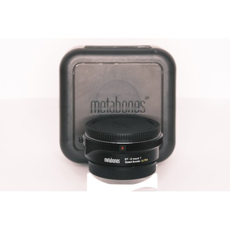 BAGUE METABONES OCCASION TOULON