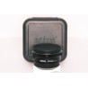 BAGUE METABONES OCCASION TOULON