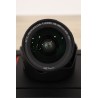 PENTAX DA 16-45MM F/4 OCCASION TOULON