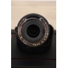 PENTAX DA 16-45MM F/4 OCCASION TOULON