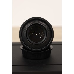 PENTAX DA 50MM F/1.8 OCCASION TOULON