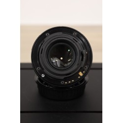 PENTAX DA 50MM F/1.8 OCCASION TOULON