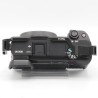 SONY ALPHA 6400 OCCASION AIX