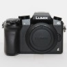 LUMIX G7H OCCASION TOULON
