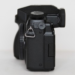 LUMIX G7H OCCASION TOULON