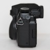 LUMIX G7H OCCASION TOULON