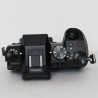 LUMIX G7H OCCASION TOULON