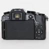 LUMIX G7H OCCASION TOULON