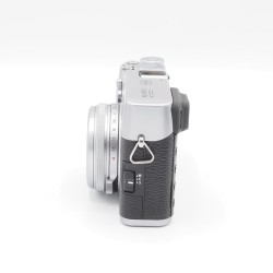 FUJIFILM X100 T OCCASION AIX