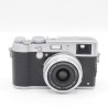 FUJIFILM X100 T OCCASION AIX