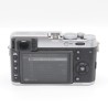 FUJIFILM X100 T OCCASION AIX