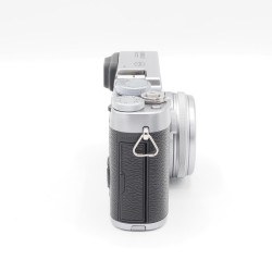 FUJIFILM X100 T OCCASION AIX