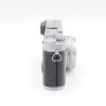 FUJIFILM X100 T OCCASION AIX