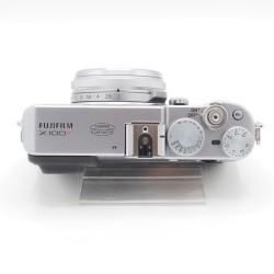 FUJIFILM X100 T OCCASION AIX