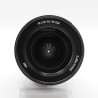 SONY FE 16-35MM F/2.8 GM OCCASION AIX