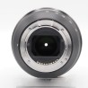 SONY FE 16-35MM F/2.8 GM OCCASION AIX