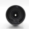 PANASONIC LUMIX L 20-60MM F/3.5-5.6 S OCCASION AIX