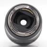PANASONIC LUMIX L 20-60MM F/3.5-5.6 S OCCASION AIX