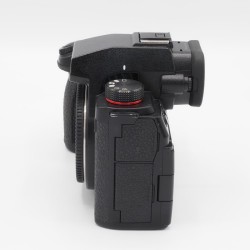 LUMIX S5 II OCCASION AIX