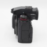 LUMIX S5 II OCCASION AIX