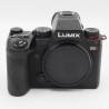 LUMIX S5 II OCCASION AIX