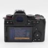 LUMIX S5 II OCCASION AIX