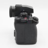 LUMIX S5 II OCCASION AIX