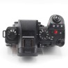 LUMIX S5 II OCCASION AIX