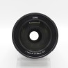 PANASONIC LUMIX 70-300MM F/4.5-5.6 OCCASION AIX