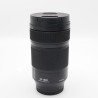 PANASONIC LUMIX 70-300MM F/4.5-5.6 OCCASION AIX