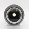 PANASONIC LUMIX 70-300MM F/4.5-5.6 OCCASION AIX