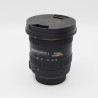 SIGMA 10-20MM F/3.5 DC HSM EX FOR NIKON OCCASION AIX