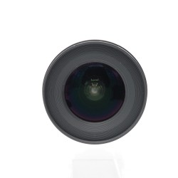 SIGMA 10-20MM F/3.5 DC HSM EX FOR NIKON OCCASION AIX