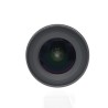 SIGMA 10-20MM F/3.5 DC HSM EX FOR NIKON OCCASION AIX