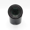 SONY FE 90MM F/2.8 G OSS MACRO OCCASION AIX