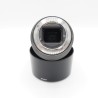 SONY FE 90MM F/2.8 G OSS MACRO OCCASION AIX