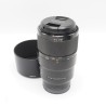 SONY FE 90MM F/2.8 G OSS MACRO OCCASION AIX