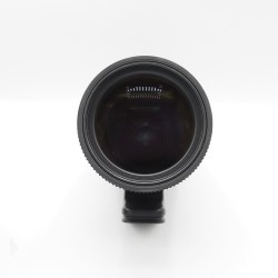 SIGMA 70-200MM F/2.8 DG DN FOR SONY E OCCASION AIX