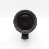 SIGMA 70-200MM F/2.8 DG DN FOR SONY E OCCASION AIX