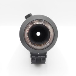 SIGMA 70-200MM F/2.8 DG DN FOR SONY E OCCASION AIX