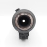 SIGMA 70-200MM F/2.8 DG DN FOR SONY E OCCASION AIX