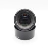 SONY FE 85MM F/1.8 OCCASION AIX