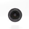 SONY FE 20MM F/1.8 G OCCASION AIX